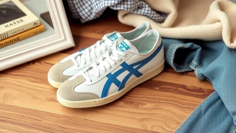 Adidas Campus 00s Dam enkelt förklarat