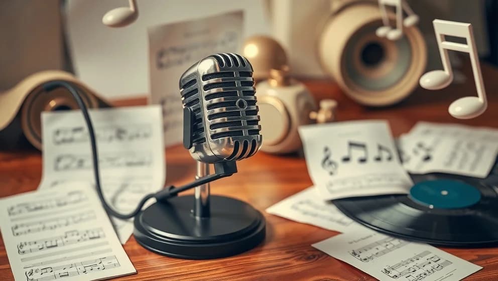 Carole King Will You Love Me Tomorrow