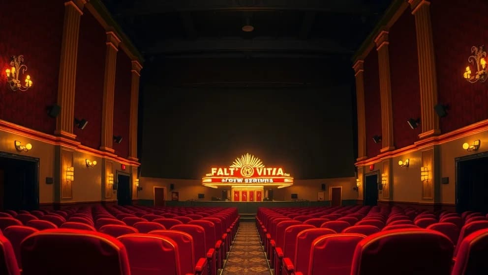 Charlie Tahans bästa filmer och TV-program