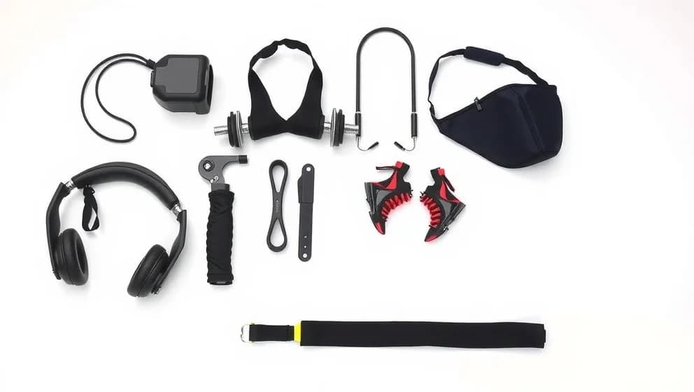 Gör det med RW och se resultaten själv