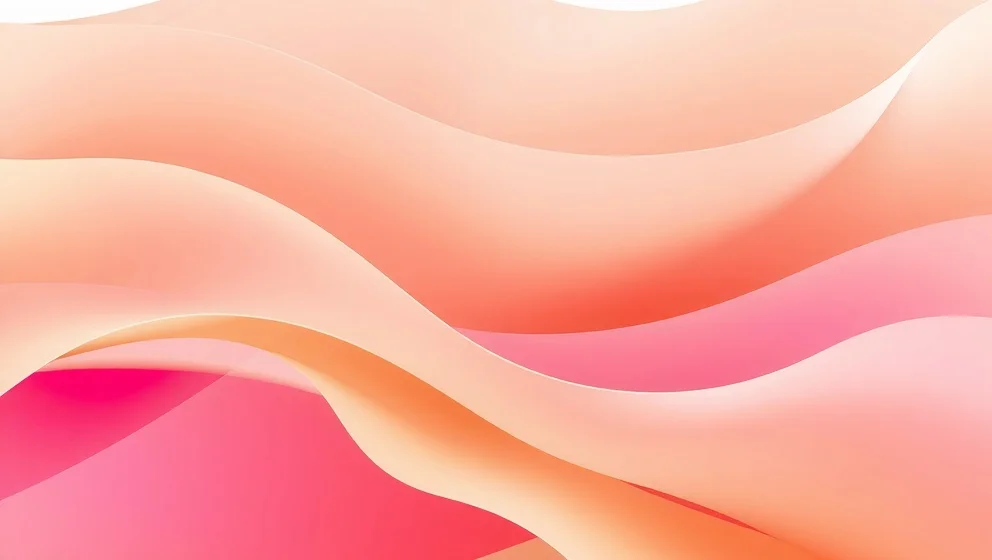 Hur många gånger kan en tjej komma