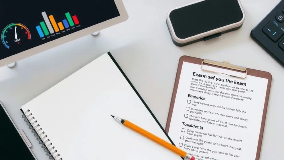 Hur många klarar teoriprovet på första försöket