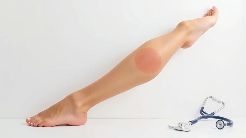 Hur vet man om en propp har gått