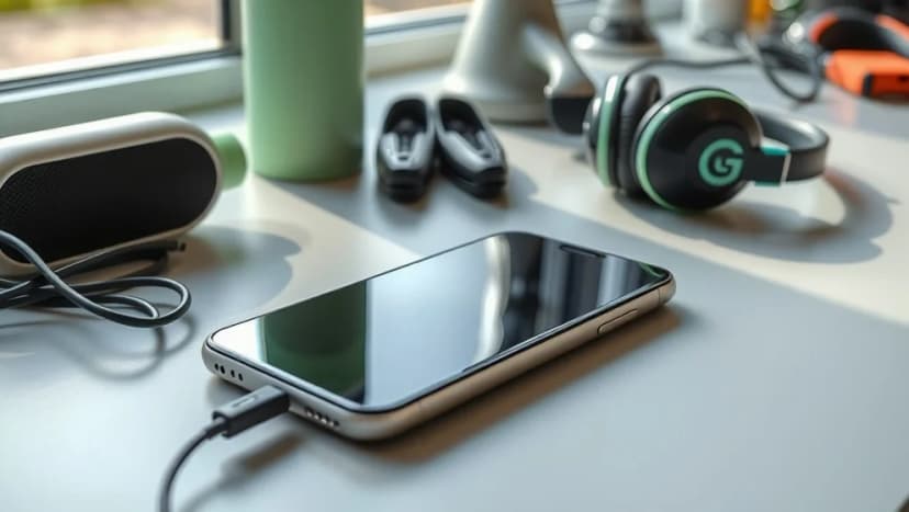 iPhone 15 Pro Max värt pengarna