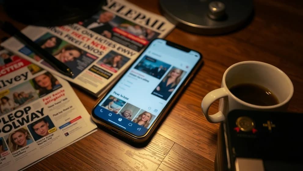 Justin Bieber och Selena Gomez privat inspelning