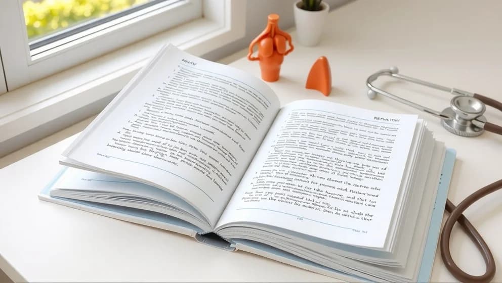 Kan man bli gravid utan att mannen kommer i mig