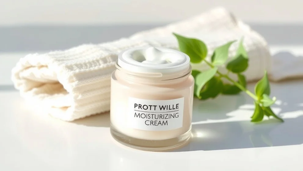 La Roche-Posay Cicaplast Balm B5+ 100 ml