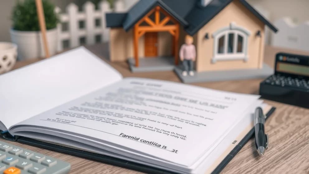 Måste man betala underhåll om man inte har vårdnaden