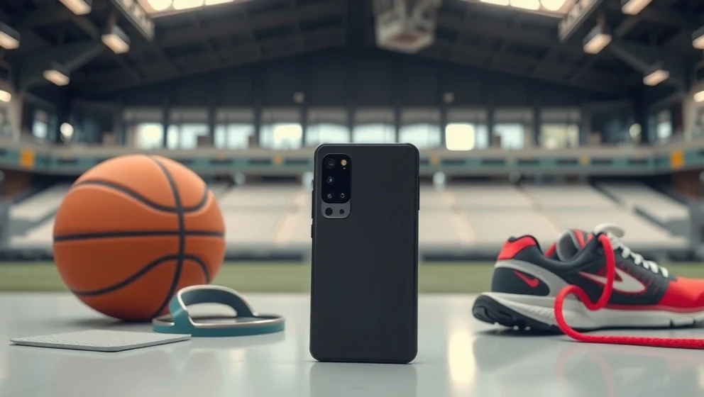 Samsung Galaxy S24 Ultra värd sitt pris