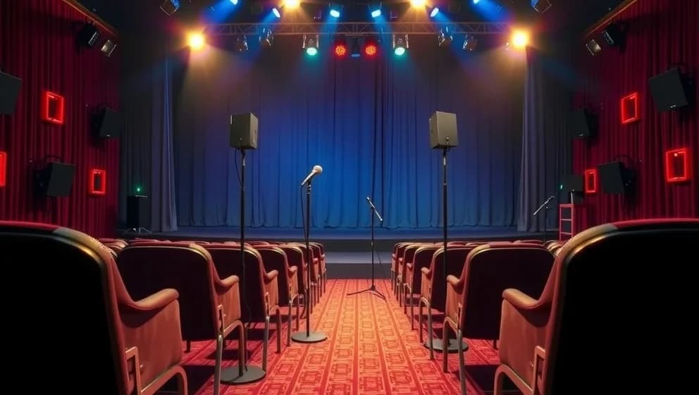 Skrattar bäst som skrattar sist säsong 2