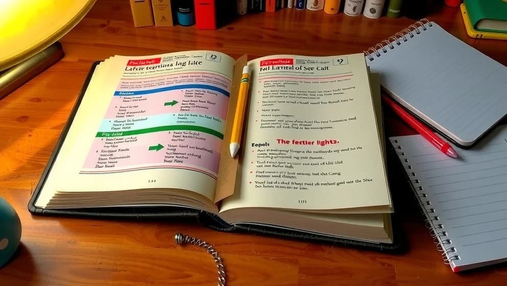 Språkporten Svenska som andraspråk 1 2 3