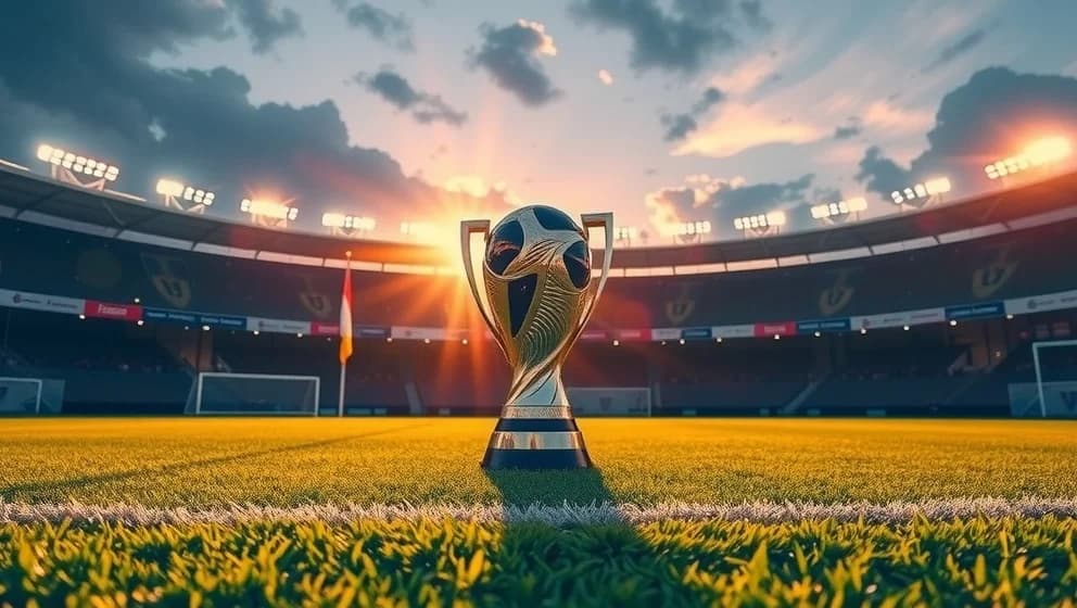 Världsmästerskapet i fotboll för kvinnor 2023