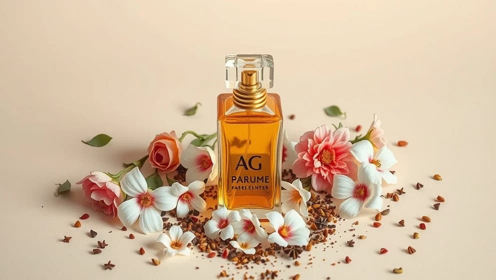 Zadig & Voltaire This is Her parfym värt dina pengar